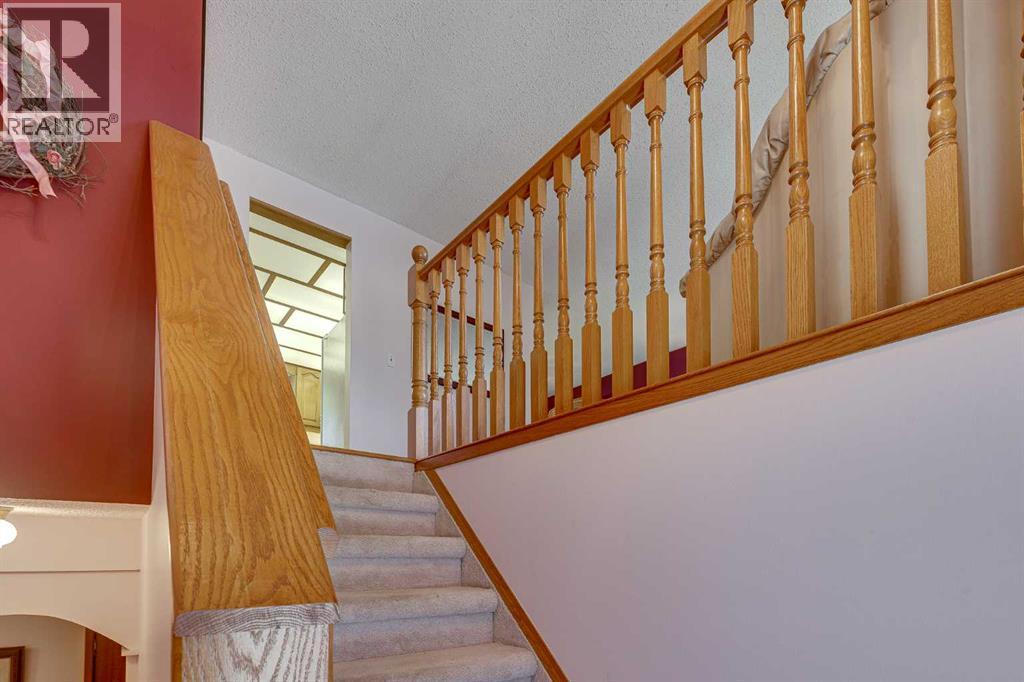 15 Newlands Avenue, Red Deer, Alberta  T4P 1Z8 - Photo 4 - A2307388