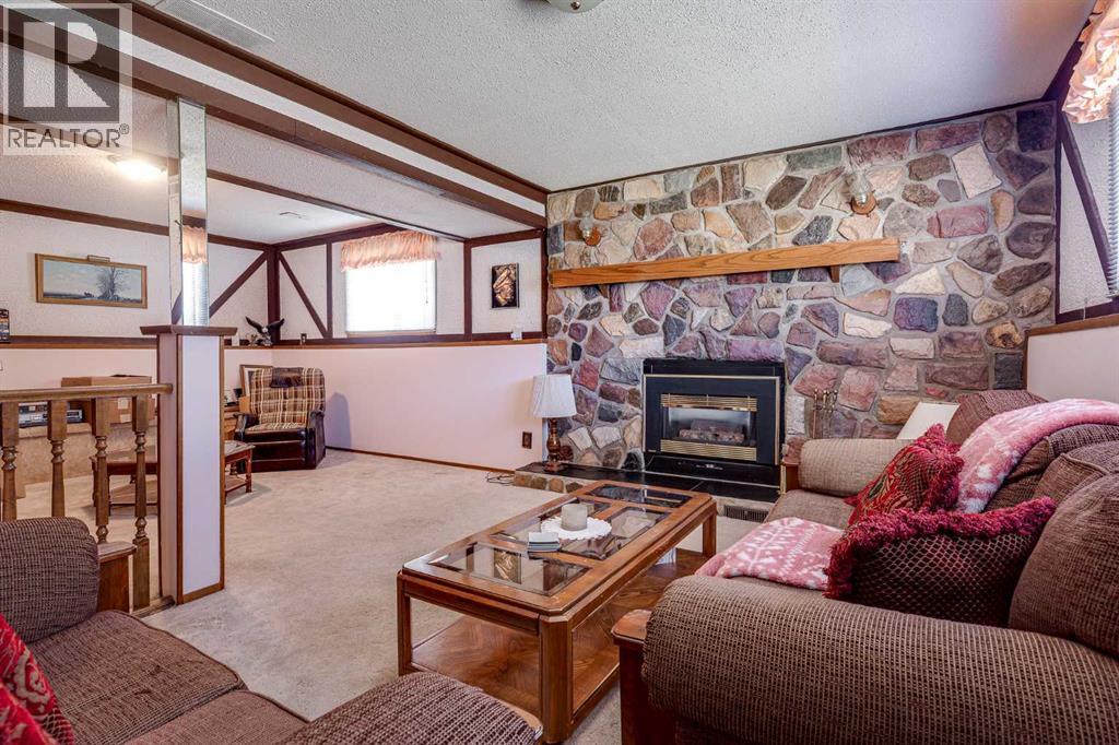 15 Newlands Avenue, Red Deer, Alberta  T4P 1Z8 - Photo 24 - A2307388