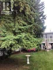 15 Newlands Avenue, Red Deer, Alberta  T4P 1Z8 - Photo 31 - A2307388