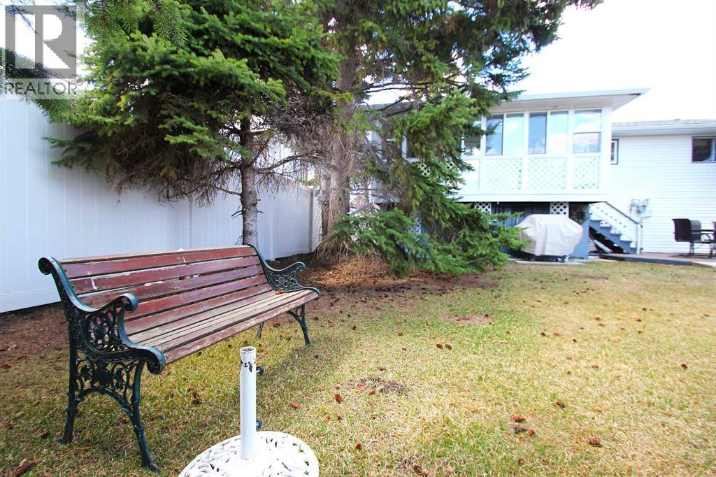 15 Newlands Avenue, Red Deer, Alberta  T4P 1Z8 - Photo 36 - A2307388