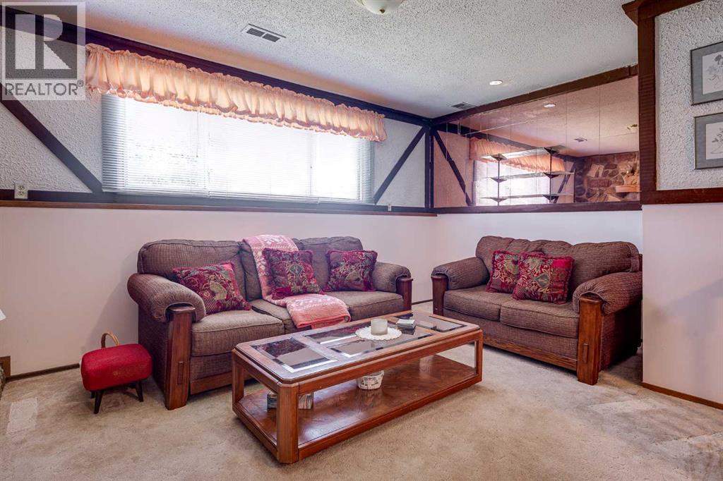 15 Newlands Avenue, Red Deer, Alberta  T4P 1Z8 - Photo 21 - A2307388