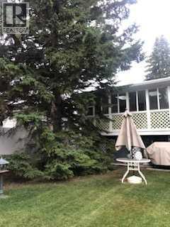 15 Newlands Avenue, Red Deer, Alberta  T4P 1Z8 - Photo 32 - A2307388