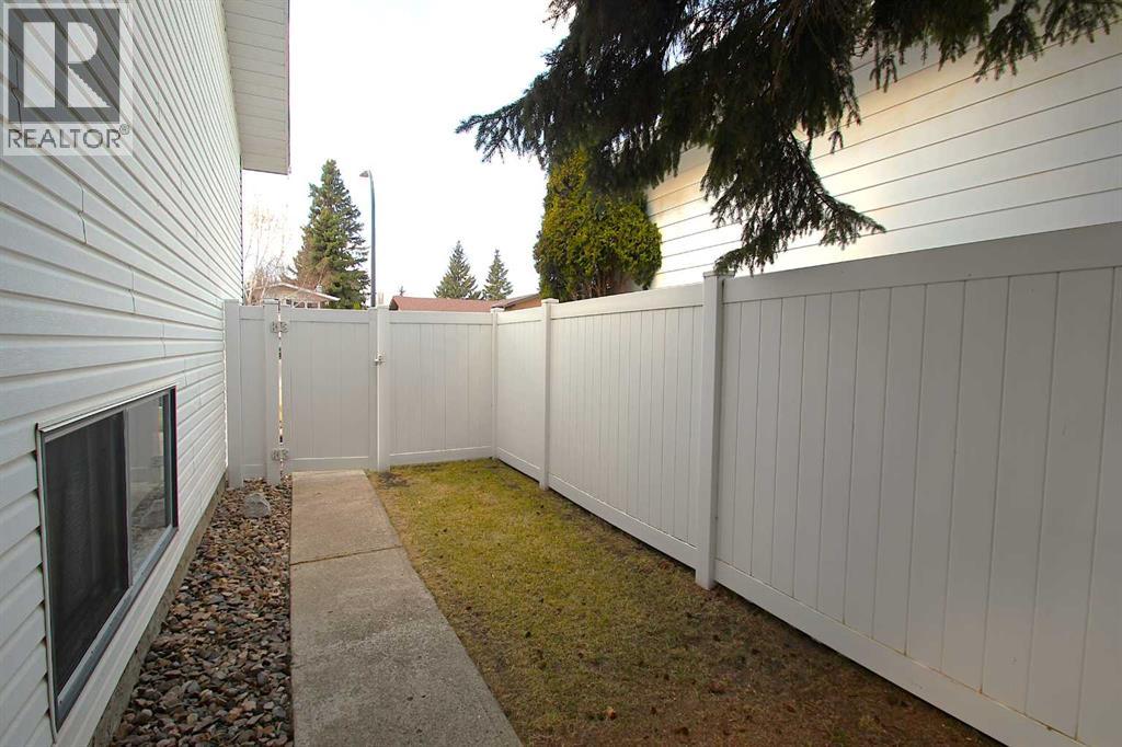 15 Newlands Avenue, Red Deer, Alberta  T4P 1Z8 - Photo 35 - A2307388