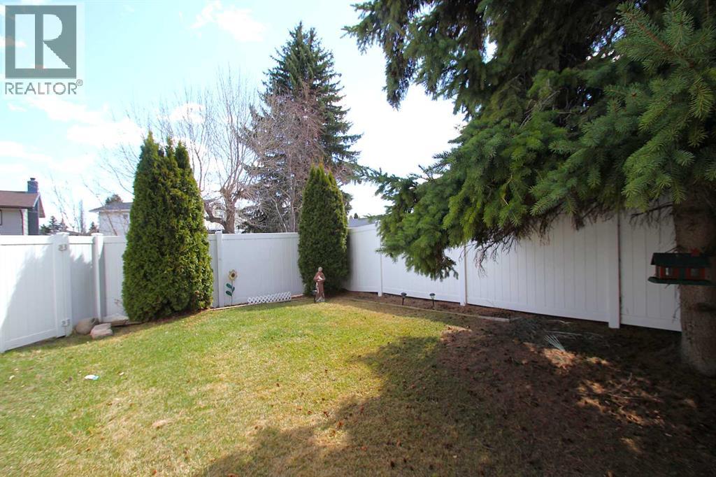 15 Newlands Avenue, Red Deer, Alberta  T4P 1Z8 - Photo 34 - A2307388