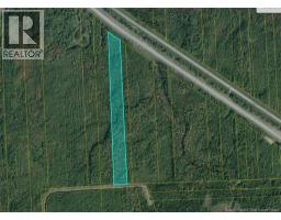 Lot 2 Cocagne Sud, Cocagne, New Brunswick