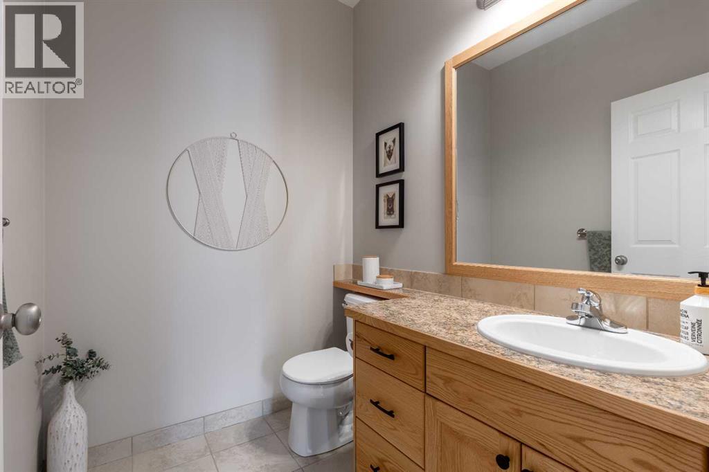 630 Couleecreek Place S, Lethbridge, Alberta  T1K 8C1 - Photo 12 - A2306026