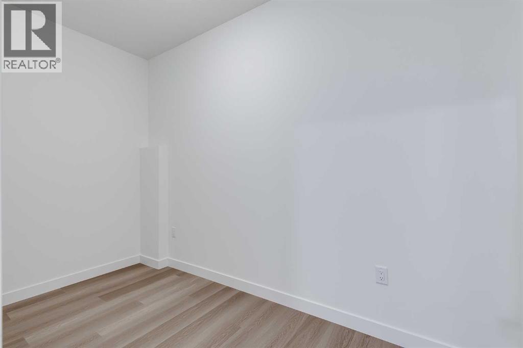 1308, 520 Reynolds Avenue SW, Airdrie, Alberta  T4B 5X9 - Photo 14 - A2280749