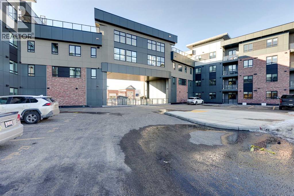 1308, 520 Reynolds Avenue SW, Airdrie, Alberta  T4B 5X9 - Photo 26 - A2280749
