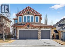 1516 Montrose Terrace SE, High River, Alberta