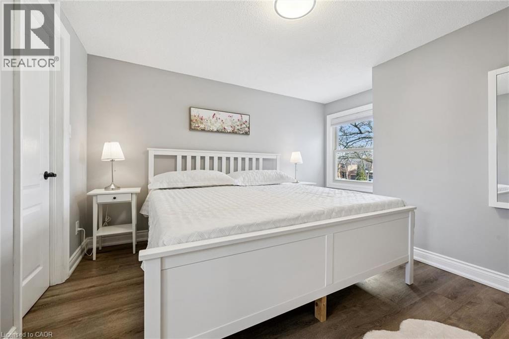 395 Maidstone Crescent, Oakville, Ontario  L6M 1C1 - Photo 18 - 40827357