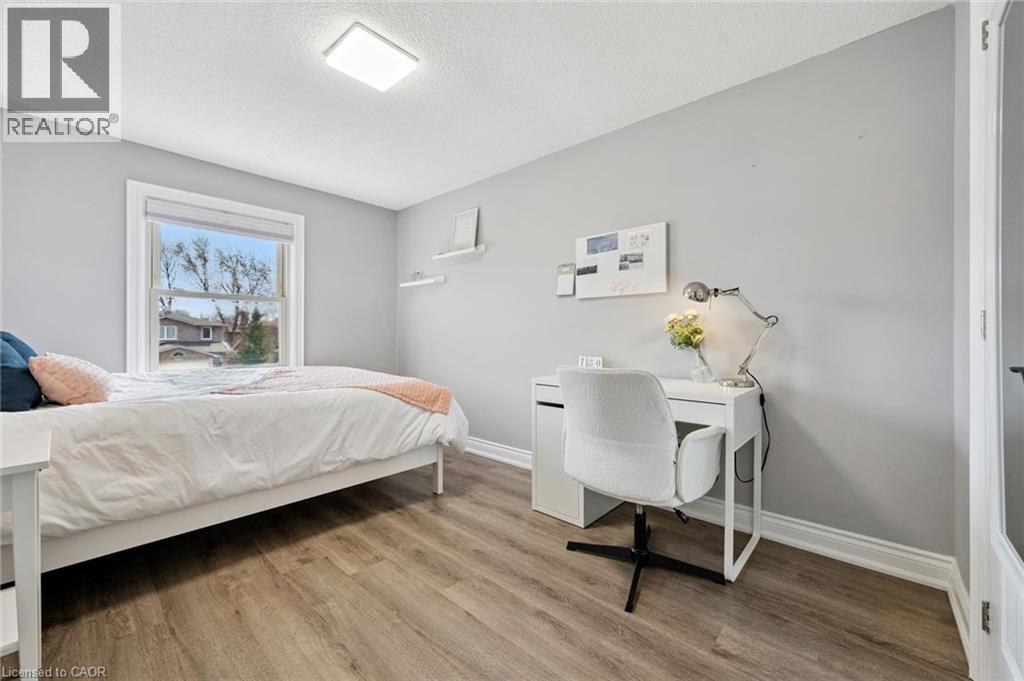 395 Maidstone Crescent, Oakville, Ontario  L6M 1C1 - Photo 23 - 40827357