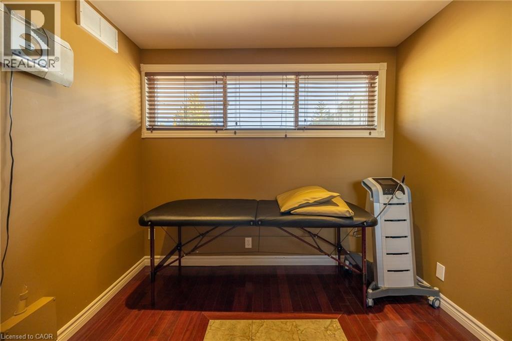 11 Belmont Avenue W, Kitchener, Ontario  N2M 1L2 - Photo 17 - 40827131
