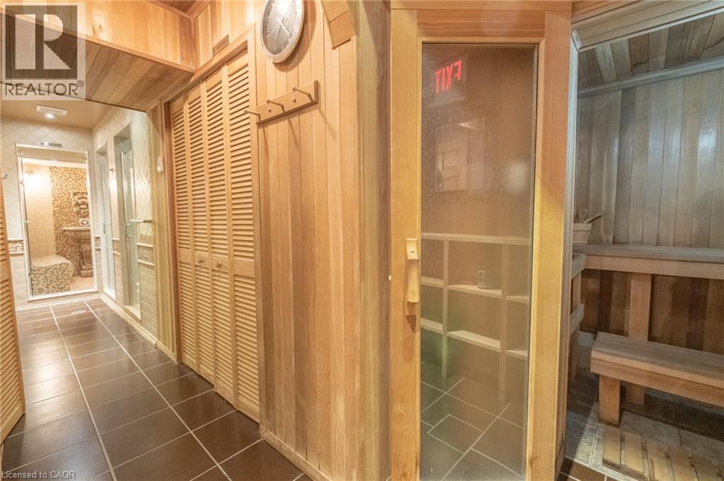 11 Belmont Avenue W, Kitchener, Ontario  N2M 1L2 - Photo 22 - 40827131