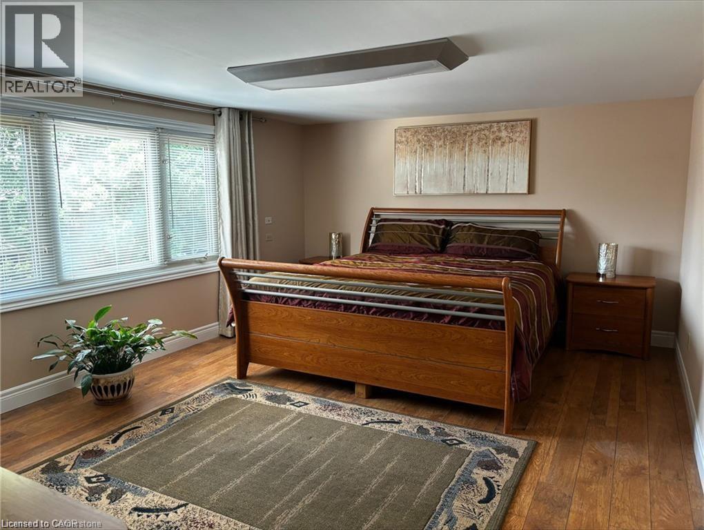 11 Belmont Avenue W, Kitchener, Ontario  N2M 1L2 - Photo 34 - 40827131