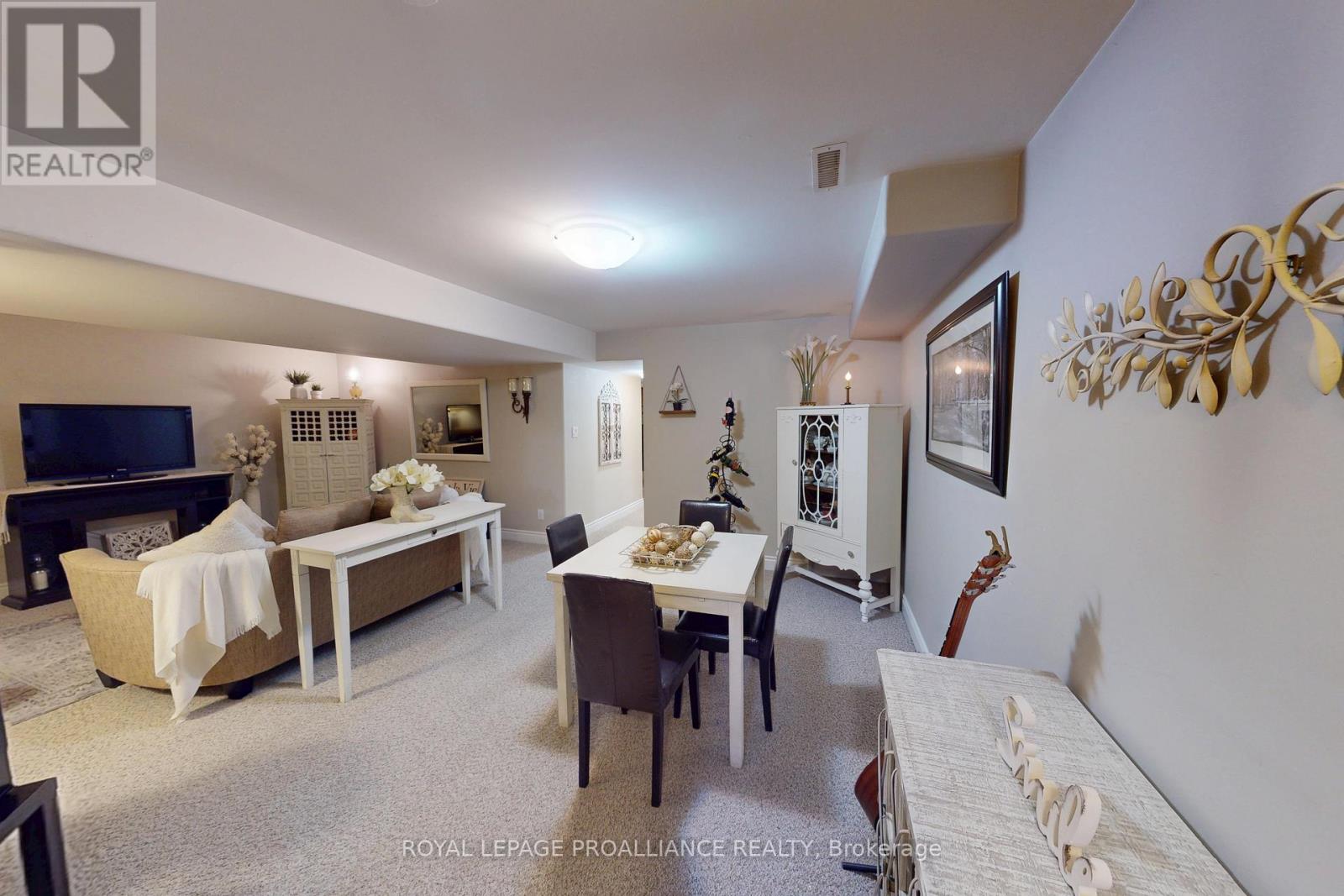 23 Ledgerock Court, Quinte West, Ontario  K8R 0A1 - Photo 13 - X13096442