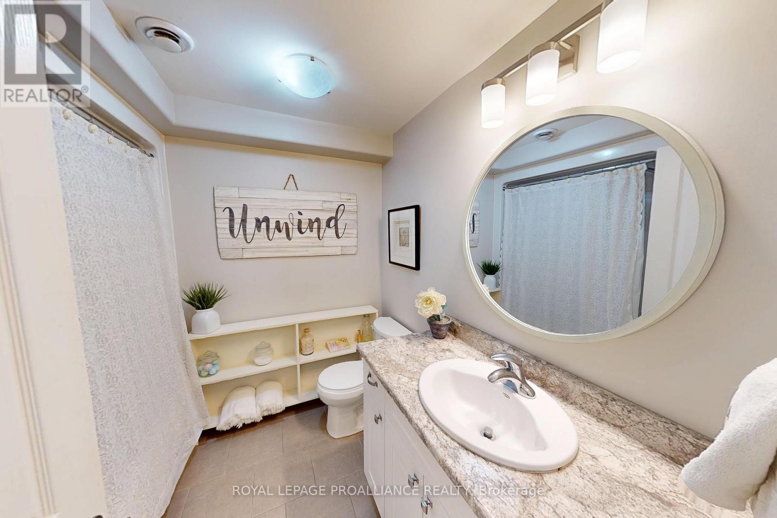 23 Ledgerock Court, Quinte West, Ontario  K8R 0A1 - Photo 15 - X13096442