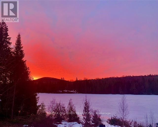 213 Connemara Lane, Greater Madawaska, Ontario  K0J 2R0 - Photo 10 - X13096466