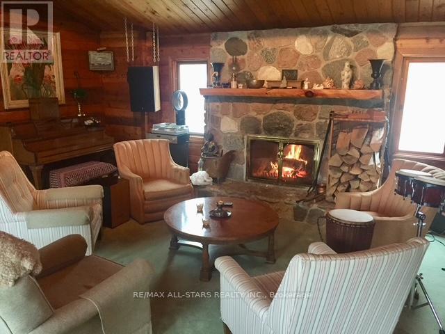 213 Connemara Lane, Greater Madawaska, Ontario  K0J 2R0 - Photo 11 - X13096466