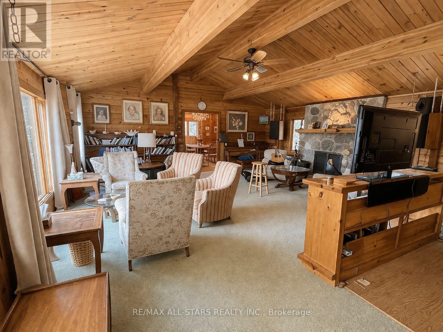 213 Connemara Lane, Greater Madawaska, Ontario  K0J 2R0 - Photo 12 - X13096466
