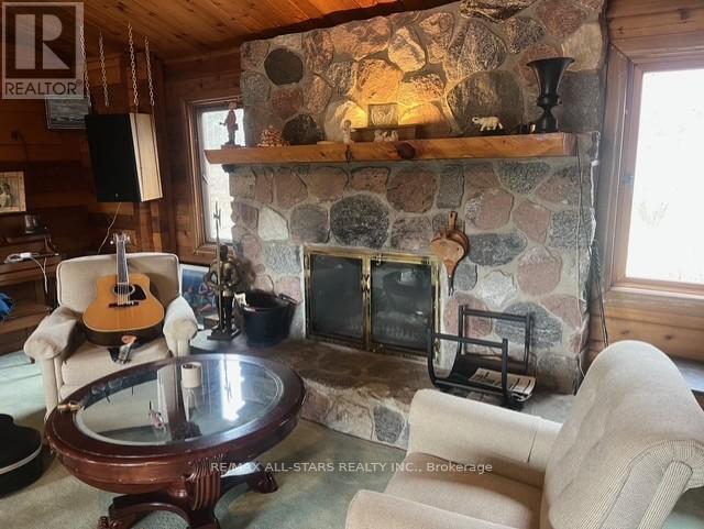 213 Connemara Lane, Greater Madawaska, Ontario  K0J 2R0 - Photo 13 - X13096466