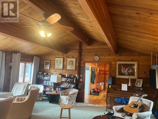 213 Connemara Lane, Greater Madawaska, Ontario  K0J 2R0 - Photo 15 - X13096466