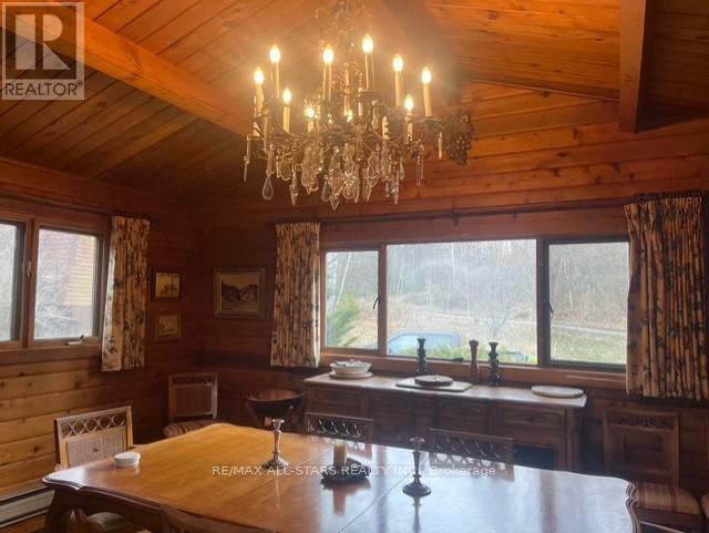 213 Connemara Lane, Greater Madawaska, Ontario  K0J 2R0 - Photo 16 - X13096466