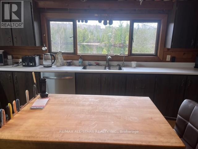 213 Connemara Lane, Greater Madawaska, Ontario  K0J 2R0 - Photo 17 - X13096466