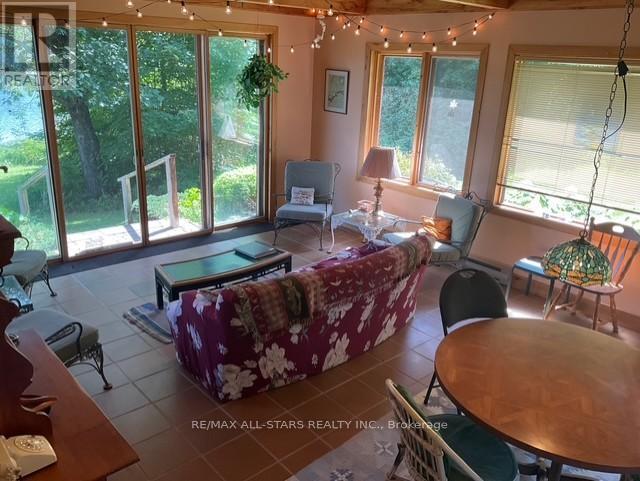 213 Connemara Lane, Greater Madawaska, Ontario  K0J 2R0 - Photo 18 - X13096466