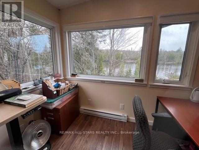 213 Connemara Lane, Greater Madawaska, Ontario  K0J 2R0 - Photo 19 - X13096466