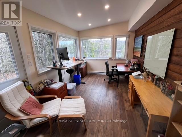 213 Connemara Lane, Greater Madawaska, Ontario  K0J 2R0 - Photo 20 - X13096466