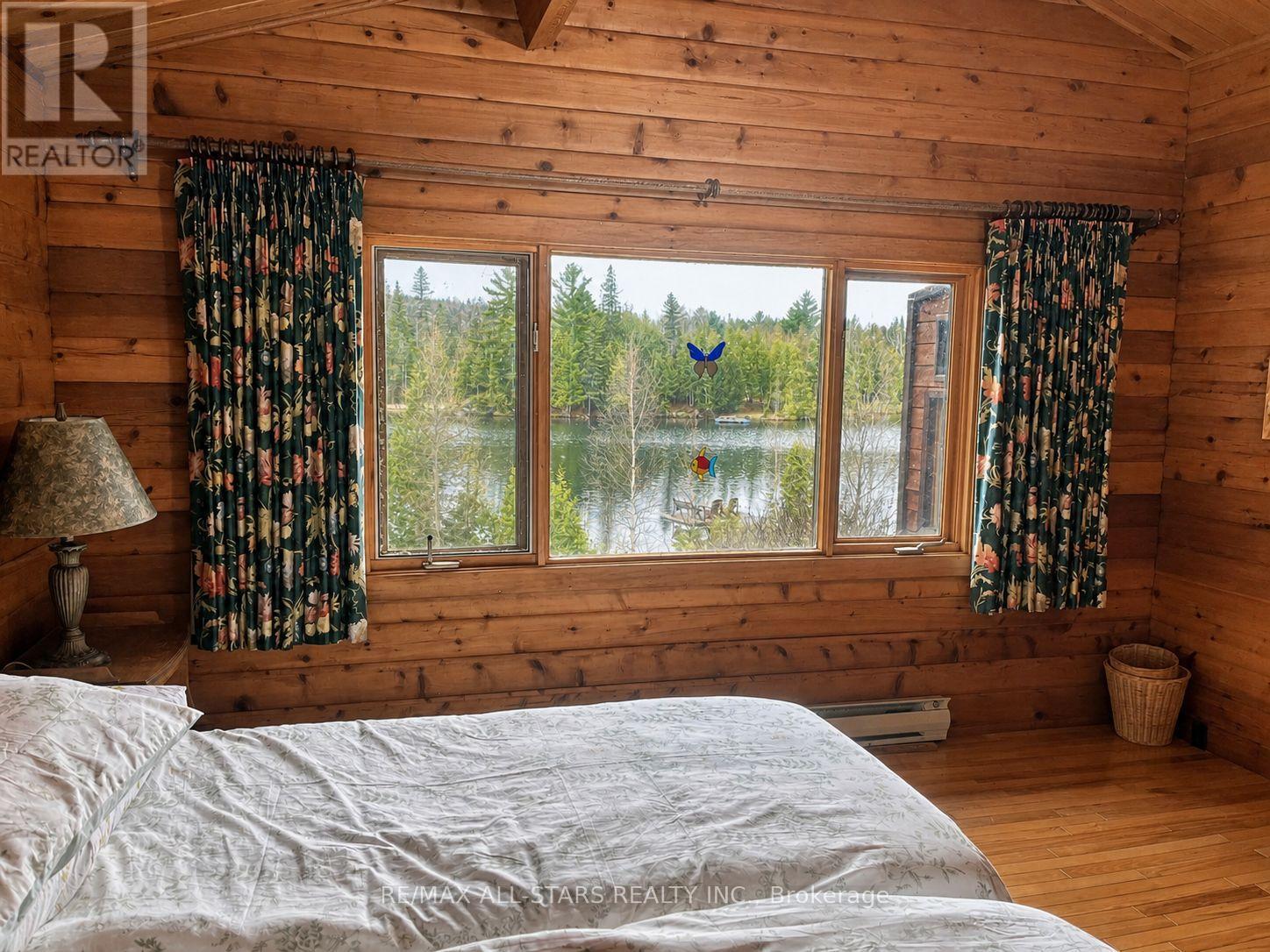 213 Connemara Lane, Greater Madawaska, Ontario  K0J 2R0 - Photo 22 - X13096466