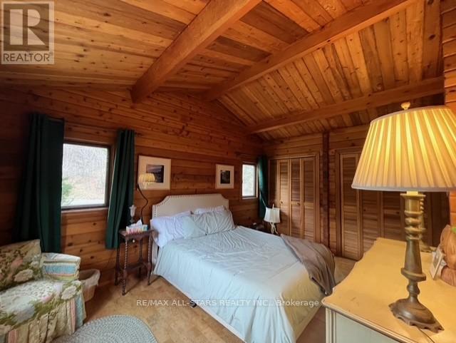 213 Connemara Lane, Greater Madawaska, Ontario  K0J 2R0 - Photo 23 - X13096466