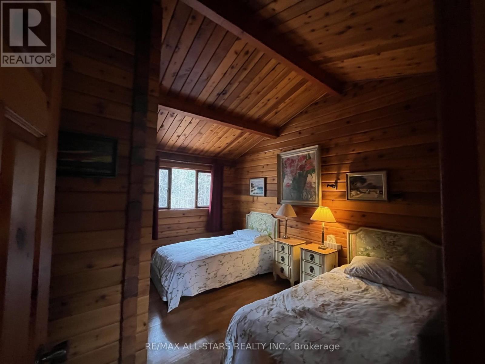213 Connemara Lane, Greater Madawaska, Ontario  K0J 2R0 - Photo 24 - X13096466