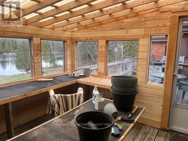 213 Connemara Lane, Greater Madawaska, Ontario  K0J 2R0 - Photo 26 - X13096466