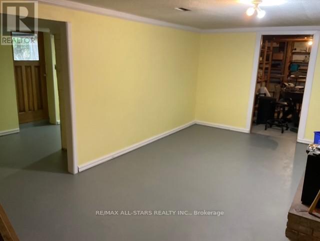 213 Connemara Lane, Greater Madawaska, Ontario  K0J 2R0 - Photo 27 - X13096466