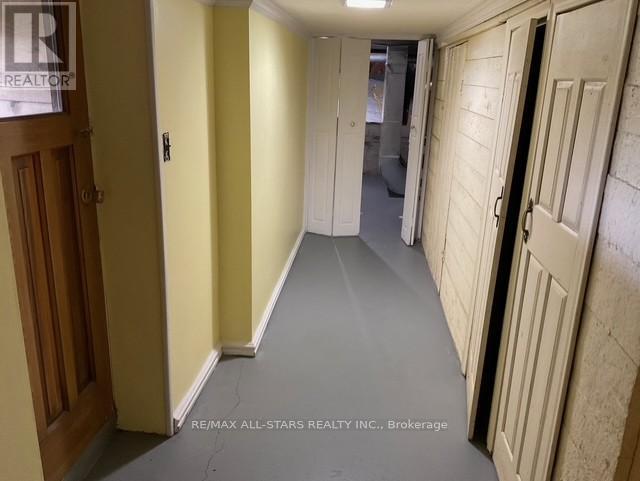 213 Connemara Lane, Greater Madawaska, Ontario  K0J 2R0 - Photo 28 - X13096466