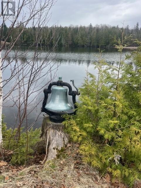 213 Connemara Lane, Greater Madawaska, Ontario  K0J 2R0 - Photo 29 - X13096466