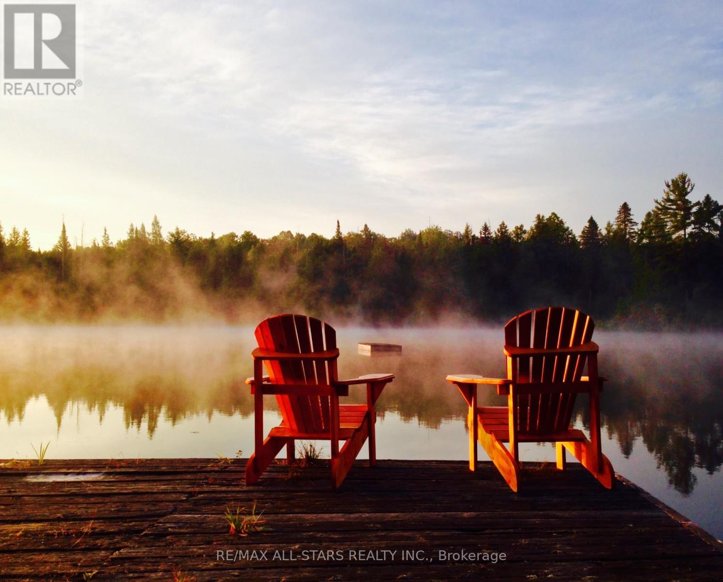213 Connemara Lane, Greater Madawaska, Ontario  K0J 2R0 - Photo 3 - X13096466
