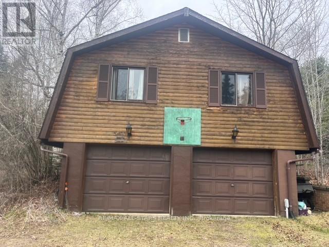 213 Connemara Lane, Greater Madawaska, Ontario  K0J 2R0 - Photo 30 - X13096466