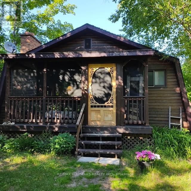 213 Connemara Lane, Greater Madawaska, Ontario  K0J 2R0 - Photo 31 - X13096466