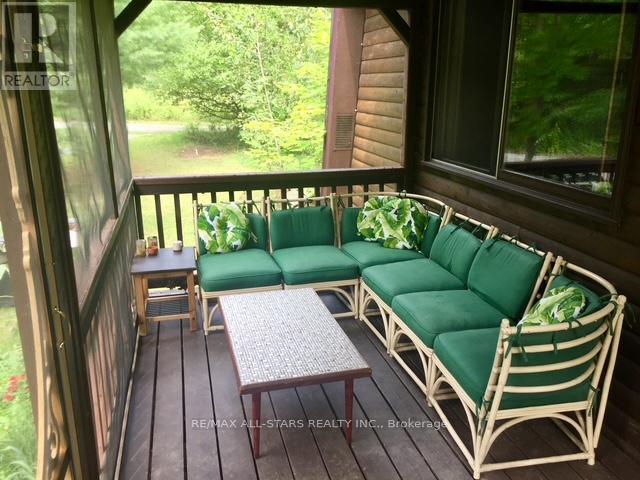 213 Connemara Lane, Greater Madawaska, Ontario  K0J 2R0 - Photo 32 - X13096466