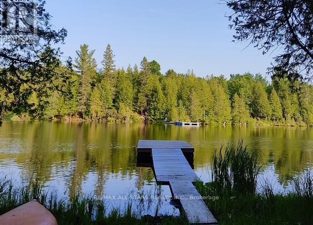 213 Connemara Lane, Greater Madawaska, Ontario  K0J 2R0 - Photo 33 - X13096466