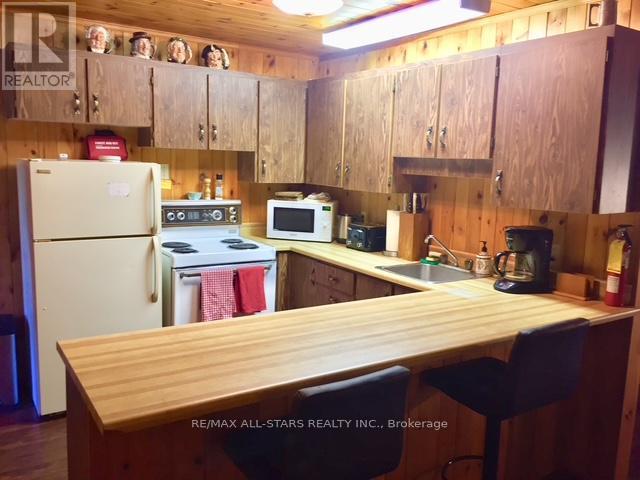 213 Connemara Lane, Greater Madawaska, Ontario  K0J 2R0 - Photo 34 - X13096466