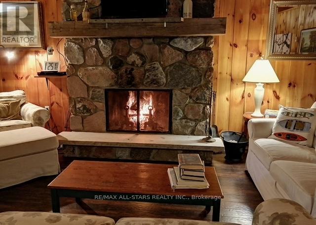 213 Connemara Lane, Greater Madawaska, Ontario  K0J 2R0 - Photo 35 - X13096466