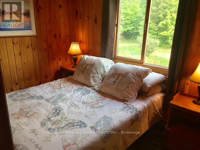213 Connemara Lane, Greater Madawaska, Ontario  K0J 2R0 - Photo 36 - X13096466