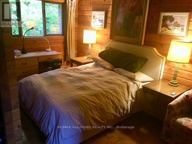 213 Connemara Lane, Greater Madawaska, Ontario  K0J 2R0 - Photo 37 - X13096466