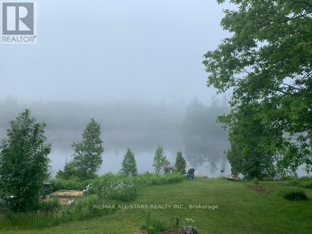 213 Connemara Lane, Greater Madawaska, Ontario  K0J 2R0 - Photo 38 - X13096466