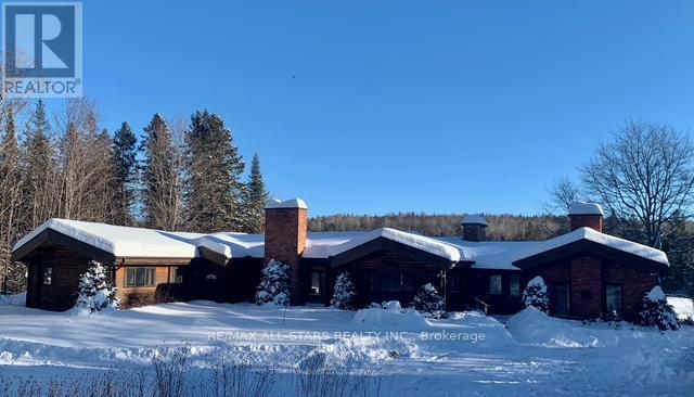 213 Connemara Lane, Greater Madawaska, Ontario  K0J 2R0 - Photo 4 - X13096466