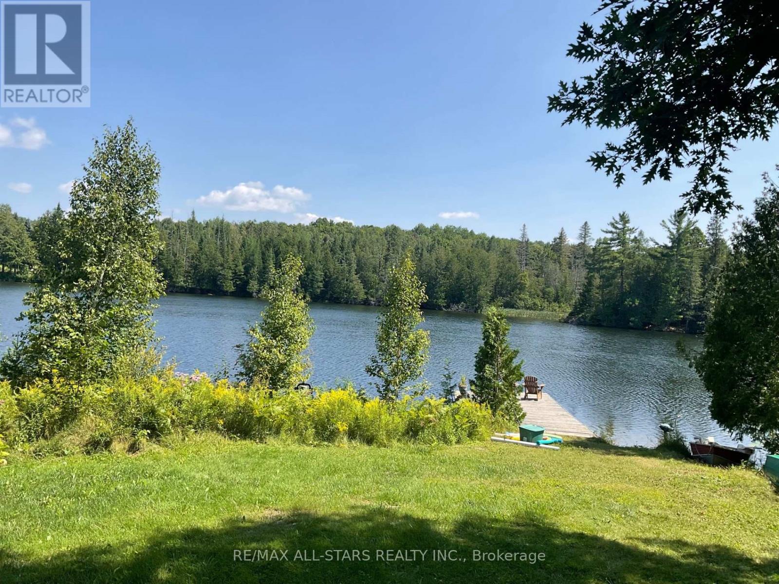 213 Connemara Lane, Greater Madawaska, Ontario  K0J 2R0 - Photo 48 - X13096466