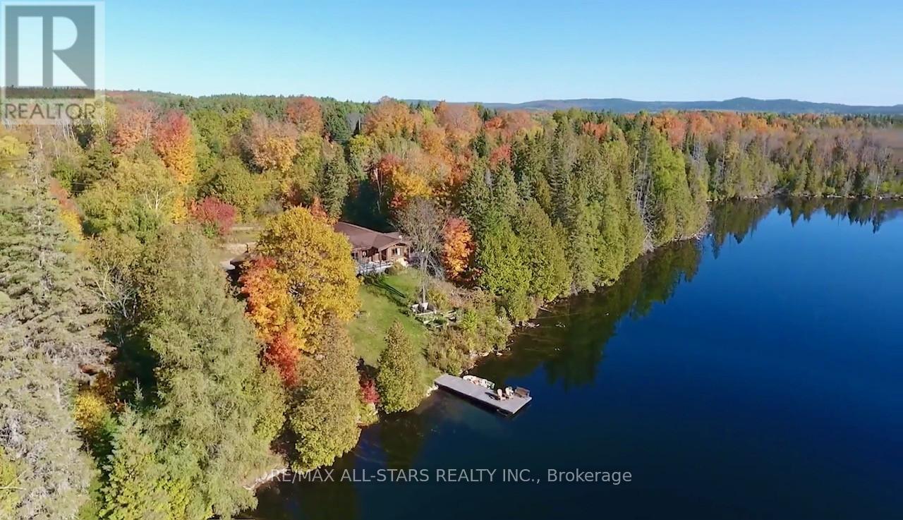 213 Connemara Lane, Greater Madawaska, Ontario  K0J 2R0 - Photo 5 - X13096466